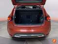 DS Automobiles DS 4 1.6 BlueHDi 88kW (120CV) Style Rojo - thumbnail 25