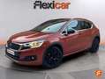 DS Automobiles DS 4 1.6 BlueHDi 88kW (120CV) Style Rojo - thumbnail 2