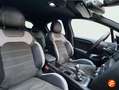 DS Automobiles DS 4 1.6 BlueHDi 88kW (120CV) Style Rojo - thumbnail 23
