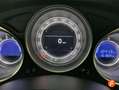 DS Automobiles DS 4 1.6 BlueHDi 88kW (120CV) Style Rojo - thumbnail 14