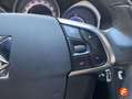 DS Automobiles DS 4 1.6 BlueHDi 88kW (120CV) Style Rojo - thumbnail 13