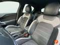 DS Automobiles DS 4 1.6 BlueHDi 88kW (120CV) Style Rojo - thumbnail 21