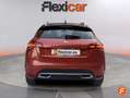 DS Automobiles DS 4 1.6 BlueHDi 88kW (120CV) Style Rojo - thumbnail 5