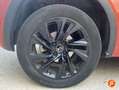 DS Automobiles DS 4 1.6 BlueHDi 88kW (120CV) Style Rojo - thumbnail 26