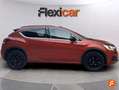 DS Automobiles DS 4 1.6 BlueHDi 88kW (120CV) Style Rojo - thumbnail 8