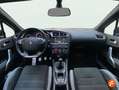 DS Automobiles DS 4 1.6 BlueHDi 88kW (120CV) Style Rojo - thumbnail 10