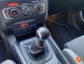 DS Automobiles DS 4 1.6 BlueHDi 88kW (120CV) Style Rojo - thumbnail 15