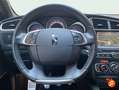 DS Automobiles DS 4 1.6 BlueHDi 88kW (120CV) Style Rojo - thumbnail 11