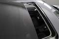 Lexus CT 200h Luxury Line | Glazen Schuifdak | Mark Levinson Aud Grau - thumbnail 37