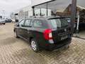 Dacia Logan 1.5 dCi*NAVI*SHZ*AHK*SCHECKHEFT Schwarz - thumbnail 4