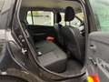 Dacia Logan 1.5 dCi*NAVI*SHZ*AHK*SCHECKHEFT Schwarz - thumbnail 8