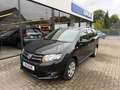 Dacia Logan 1.5 dCi*NAVI*SHZ*AHK*SCHECKHEFT Schwarz - thumbnail 1