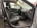 Dacia Logan 1.5 dCi*NAVI*SHZ*AHK*SCHECKHEFT Schwarz - thumbnail 9