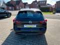 Opel Insignia B 1.6D ST Business Automatik/Kamera/AHK Noir - thumbnail 5