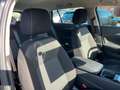 Opel Insignia B 1.6D ST Business Automatik/Kamera/AHK Noir - thumbnail 15