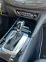 Opel Insignia B 1.6D ST Business Automatik/Kamera/AHK Noir - thumbnail 19