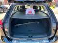 Opel Insignia B 1.6D ST Business Automatik/Kamera/AHK Noir - thumbnail 23