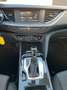 Opel Insignia B 1.6D ST Business Automatik/Kamera/AHK Noir - thumbnail 11