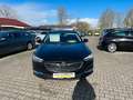 Opel Insignia B 1.6D ST Business Automatik/Kamera/AHK Noir - thumbnail 8