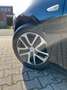 Opel Insignia B 1.6D ST Business Automatik/Kamera/AHK Noir - thumbnail 9