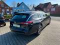 Opel Insignia B 1.6D ST Business Automatik/Kamera/AHK Noir - thumbnail 4