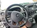 Renault Trafic 1.BESITZ !! MWST !! SERVICE NEU !! EINTAUSCH !! Blanco - thumbnail 12