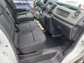 Renault Trafic 1.BESITZ !! MWST !! SERVICE NEU !! EINTAUSCH !! Wit - thumbnail 15