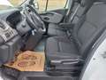 Renault Trafic 1.BESITZ !! MWST !! SERVICE NEU !! EINTAUSCH !! Wit - thumbnail 10