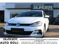 Volkswagen Golf GTI Performance 2.0 LED ACC Winterpaket Digitales Cock Blanc - thumbnail 1