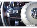 Volkswagen Golf GTI Performance 2.0 LED ACC Winterpaket Digitales Cock Blanco - thumbnail 9