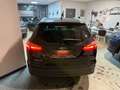 Ford Focus SW 1.6 tdci Titanium 115cv Noir - thumbnail 4