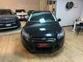 Ford Focus SW 1.6 tdci Titanium 115cv Noir - thumbnail 2