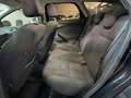 Ford Focus SW 1.6 tdci Titanium 115cv Noir - thumbnail 7