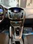 Ford Focus SW 1.6 tdci Titanium 115cv Noir - thumbnail 10