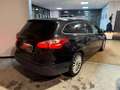 Ford Focus SW 1.6 tdci Titanium 115cv Noir - thumbnail 5