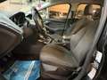 Ford Focus SW 1.6 tdci Titanium 115cv Noir - thumbnail 6