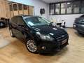 Ford Focus SW 1.6 tdci Titanium 115cv Noir - thumbnail 3