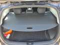 Kia Niro Niro PHEV 1.6 GDi Sense DCT  / GARANTIE / ZUINIGE WAGEN Grau - thumbnail 30