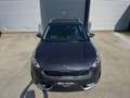 Kia Niro Niro PHEV 1.6 GDi Sense DCT  / GARANTIE / ZUINIGE WAGEN Grau - thumbnail 5