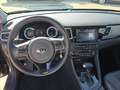 Kia Niro Niro PHEV 1.6 GDi Sense DCT  / GARANTIE / ZUINIGE WAGEN Grau - thumbnail 14