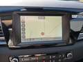 Kia Niro Niro PHEV 1.6 GDi Sense DCT  / GARANTIE / ZUINIGE WAGEN Grau - thumbnail 19