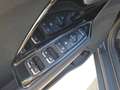 Kia Niro Niro PHEV 1.6 GDi Sense DCT  / GARANTIE / ZUINIGE WAGEN Grau - thumbnail 26