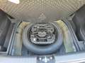 Kia Niro Niro PHEV 1.6 GDi Sense DCT  / GARANTIE / ZUINIGE WAGEN Grau - thumbnail 31