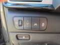 Kia Niro Niro PHEV 1.6 GDi Sense DCT  / GARANTIE / ZUINIGE WAGEN Grau - thumbnail 18