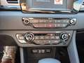 Kia Niro Niro PHEV 1.6 GDi Sense DCT  / GARANTIE / ZUINIGE WAGEN Grau - thumbnail 22