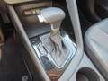 Kia Niro Niro PHEV 1.6 GDi Sense DCT  / GARANTIE / ZUINIGE WAGEN Grau - thumbnail 24