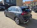 Kia Niro Niro PHEV 1.6 GDi Sense DCT  / GARANTIE / ZUINIGE WAGEN Grau - thumbnail 8