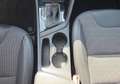 Kia Niro Niro PHEV 1.6 GDi Sense DCT  / GARANTIE / ZUINIGE WAGEN Grau - thumbnail 25