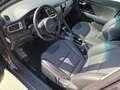 Kia Niro Niro PHEV 1.6 GDi Sense DCT  / GARANTIE / ZUINIGE WAGEN Grau - thumbnail 13