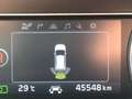 Kia Niro Niro PHEV 1.6 GDi Sense DCT  / GARANTIE / ZUINIGE WAGEN Grau - thumbnail 21